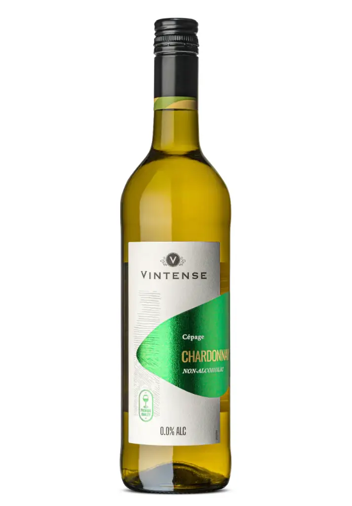 VINTENSE 0.7 CHARDONNAY 0%