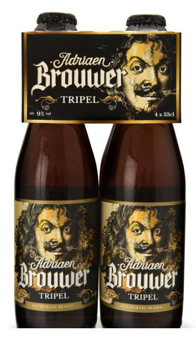 ADRI.BROUWER TRIP.BIO 1/3 (4)