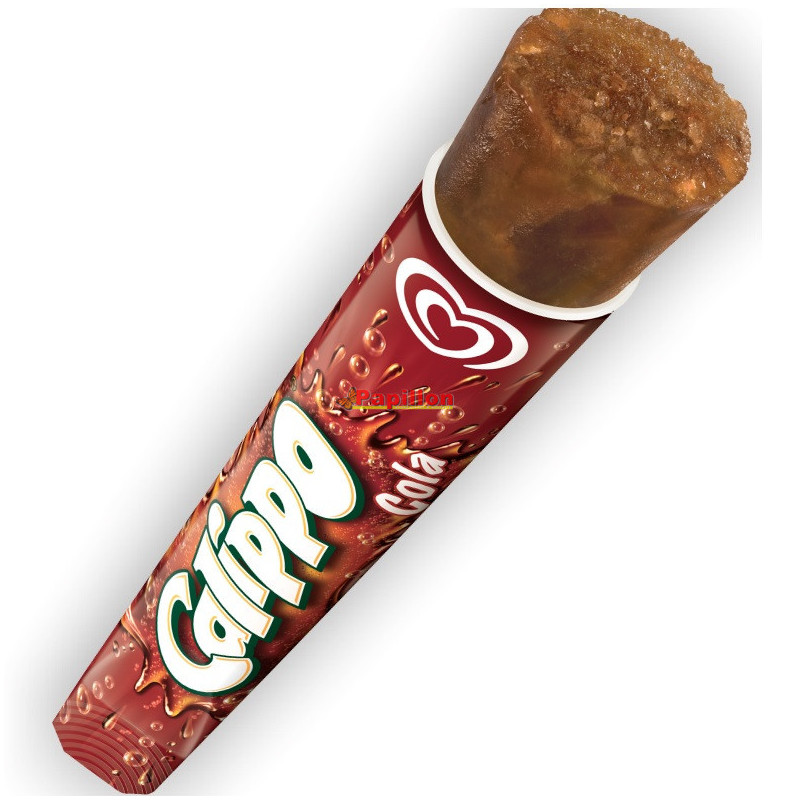 CALIPPO COLA