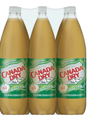CANADA DRY 1500 (6)