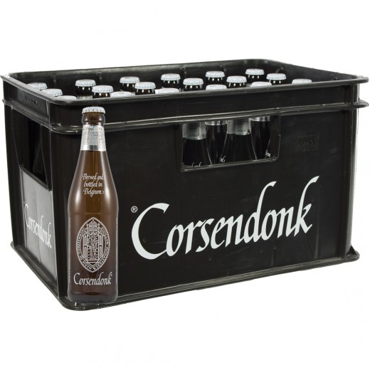 CORSENDONK AGNUS 1/3 (24)
