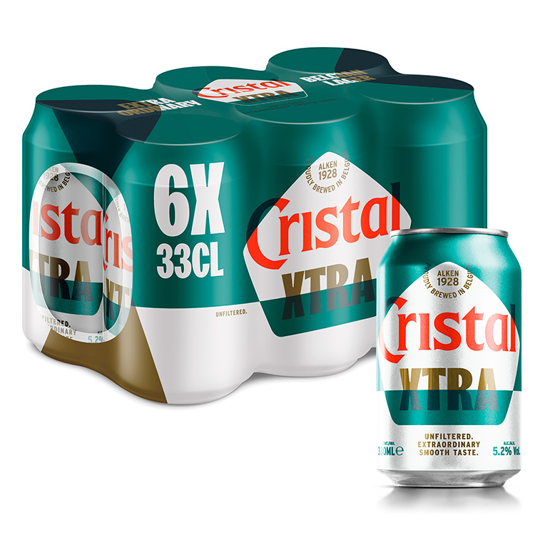 CRISTAL ALKEN XTRA CANS (6)