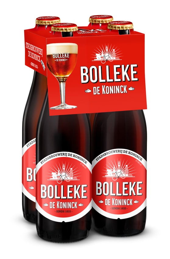 DE KONINCK 1/4 (4)
