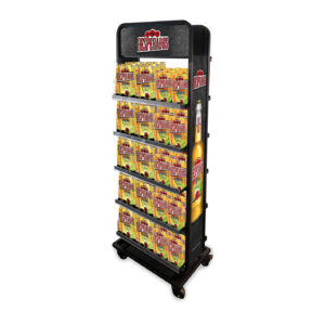 DESPERADOS DP 32X6X33CL