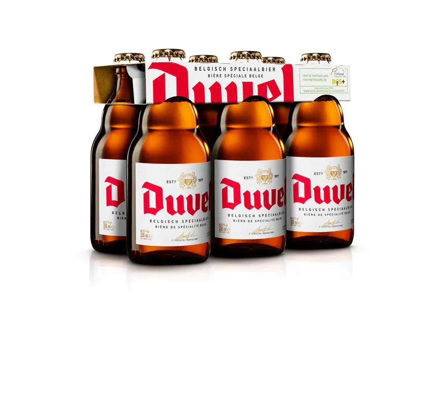 DUVEL 1/3 (6)