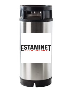 ESTAMINET 20 L