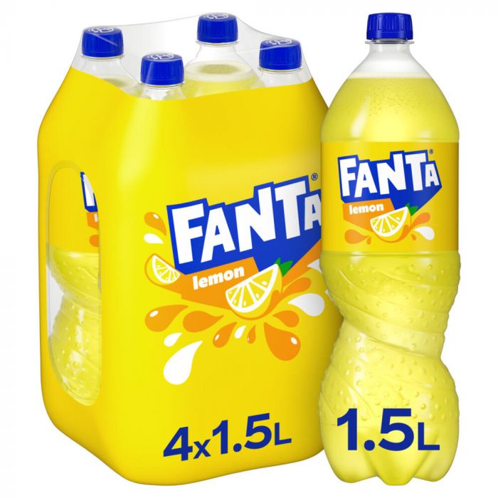 FANTA LEMON 1500 (4)