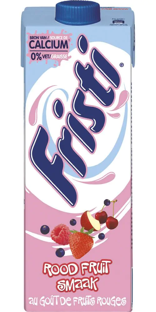 FRISTI 1/1 (1) TETRA