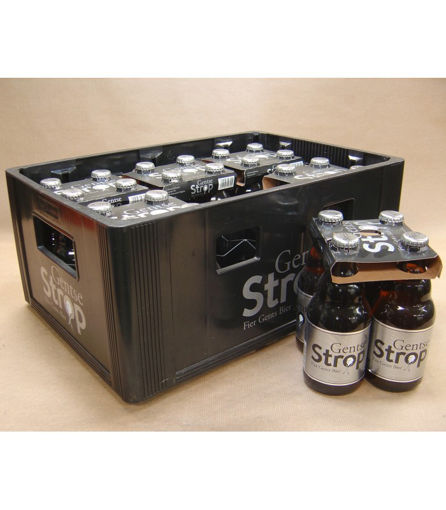 GENTSE STROP 1/3 (24)