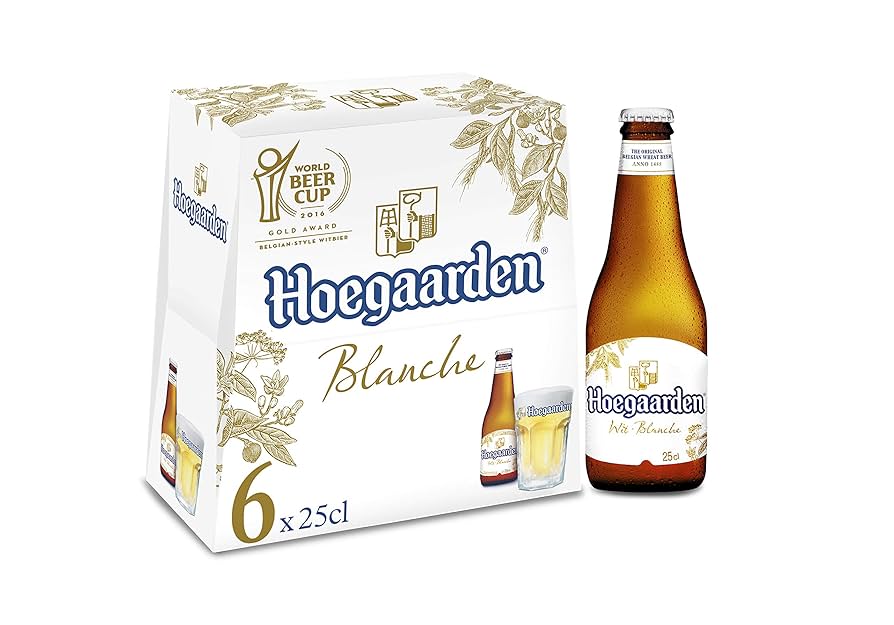 HOEGAARDEN 1/4 (6)