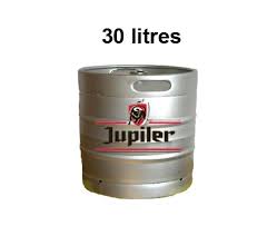 JUPILER 30 L