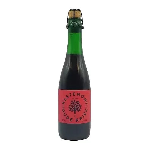 KESTEMONT SCHAARB. KRIEK 0.37