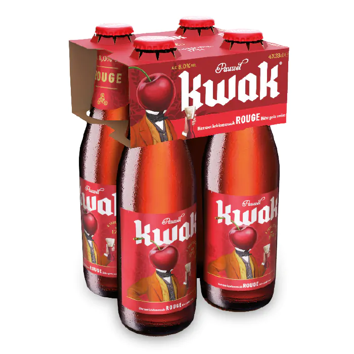 KWAK 1/3 ROUGE (4)
