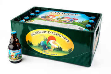 LA CHOUFFE SOLEIL 1/3 (24)