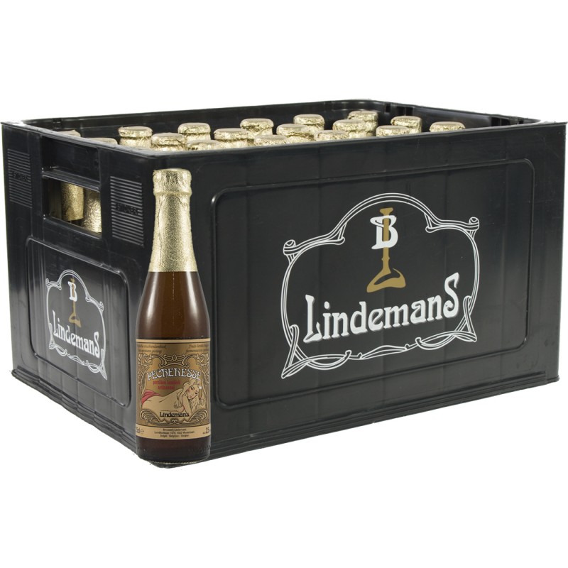 LINDEMANS PECHE 1/4 (24)