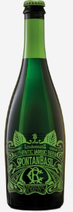 LINDEMANS SPONTANBASIL 3/4 OW