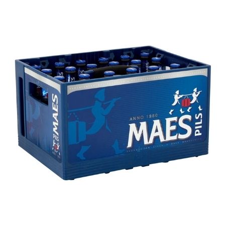 MAES PILS 1/4 (24)