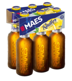 MAES RADLER 1/4 (6)