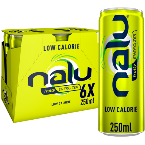 NALU CANS 0.25 (6)