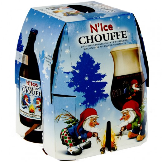 N'ICE CHOUFFE 1/3 (4)