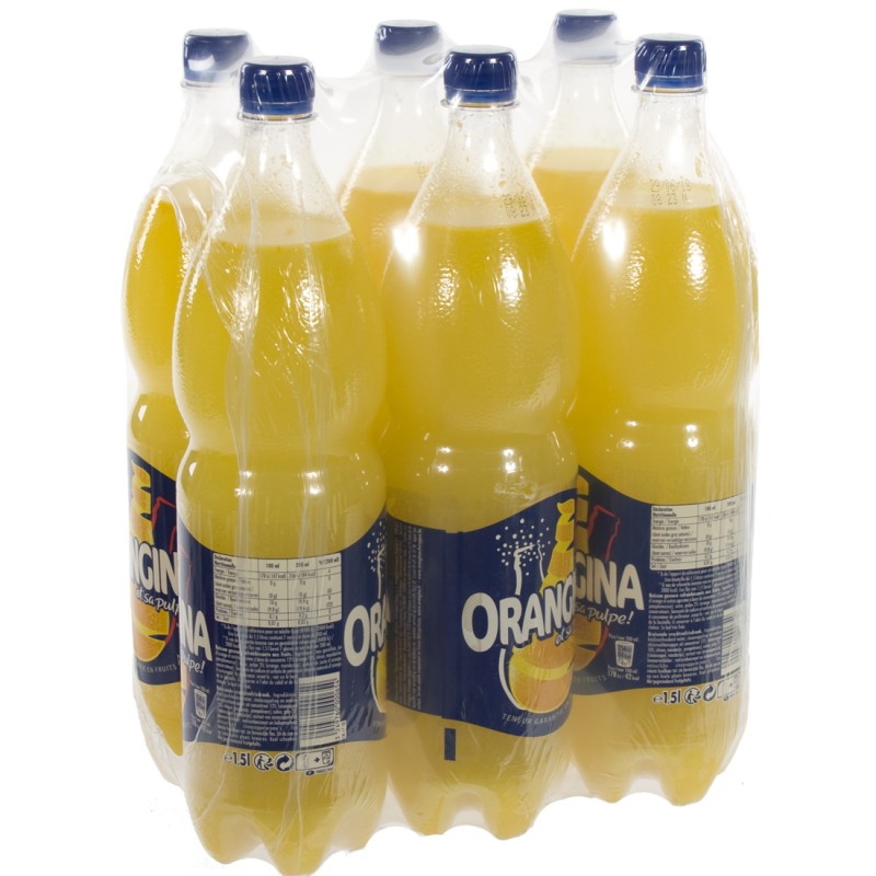 ORANGINA 1500 (6)