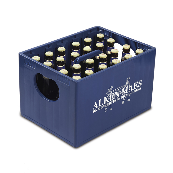 POSTEL TRIPEL 1/3 (24)