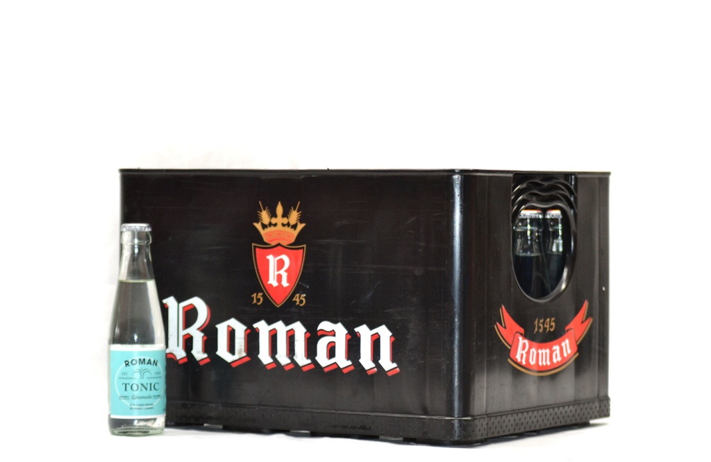 ROMAN TONIC 1/5 (24)
