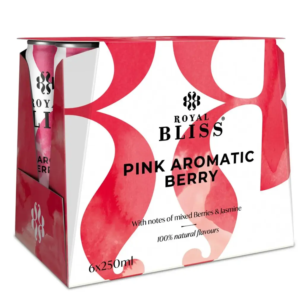 ROYAL BLISS CAN 0.25 PINK (6)