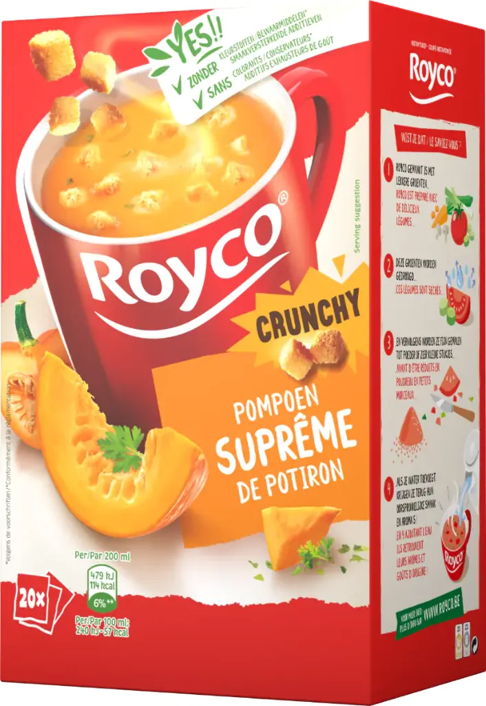 ROYCO POMPOEN + KORST (20)
