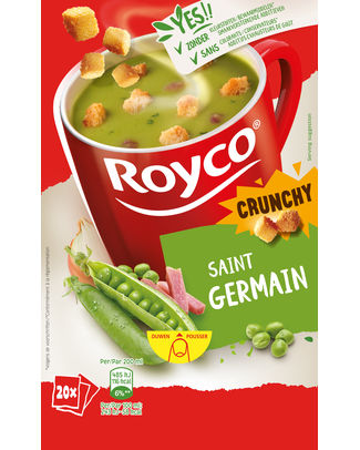 ROYCO ST GERMAIN+KORST (20)