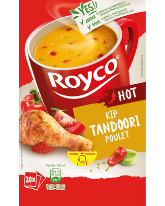 ROYCO TANDOORI KIP (20)