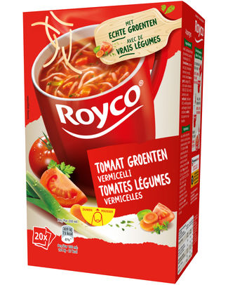 ROYCO TOMATEN+GROENTEN (25)