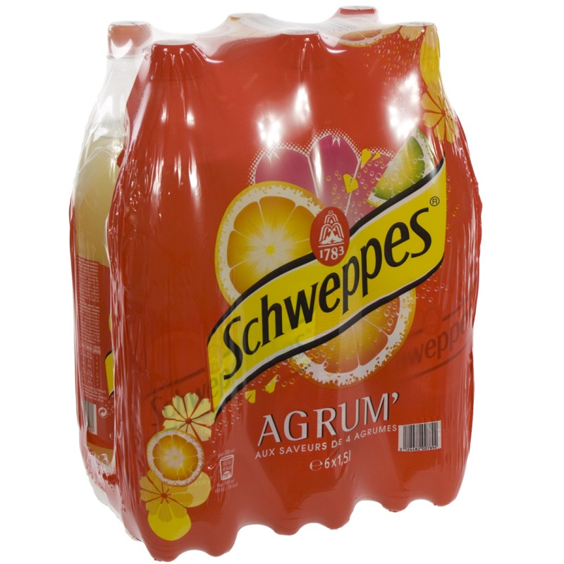 SCHWEP AGRUM 1500 (6)
