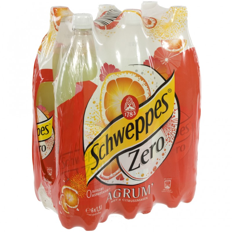 SCHWEP AGRUM ZERO 1500 (6)