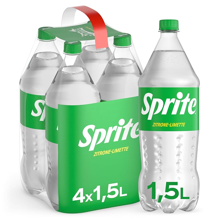 SPRITE 1500 (4)