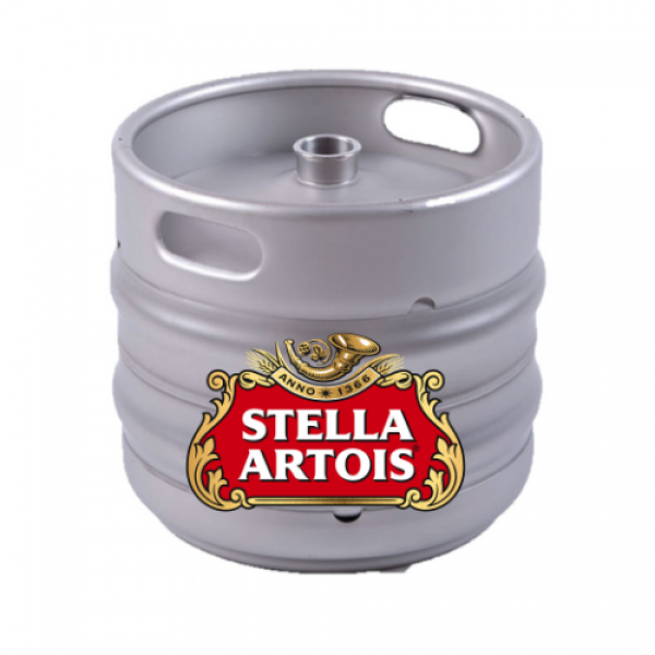 STELLA 30 L