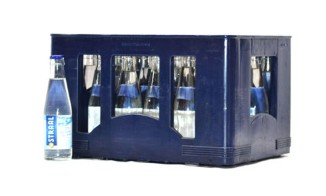 STRAAL PLAT 1/4 (24)