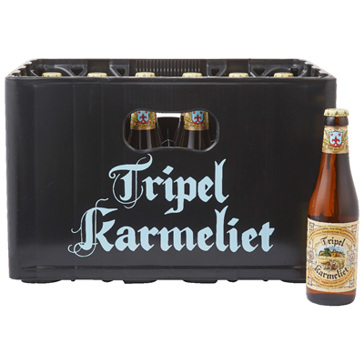 TRIPEL KARMELIET 1/3 (24)