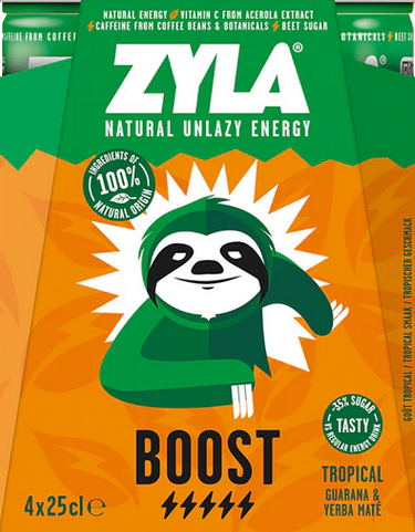 ZYLA BOOST CANS 0.25 (4)