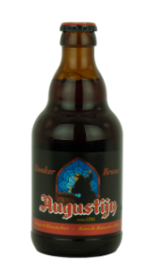 AUGUSTIJN DONKER 1/3