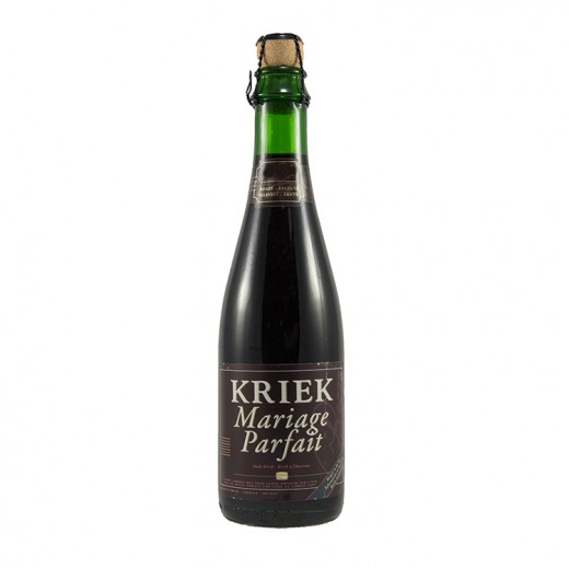 BOON KRIEK MAR.PARF. 37.5