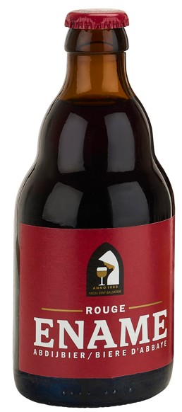 ENAME CUVEE ROUGE 1/3