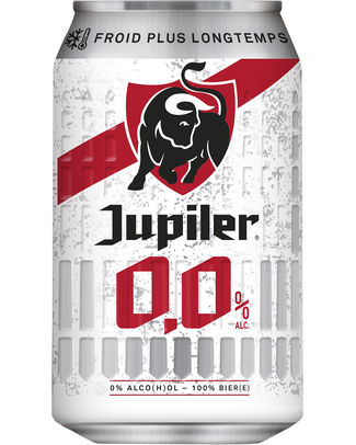 JUPILER 0.0% CANS 0.33