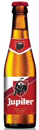 JUPILER 1/4