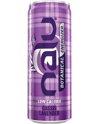 NALU CANS LAVENDE 0.25