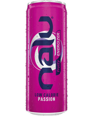 NALU CANS PASSION 0.25