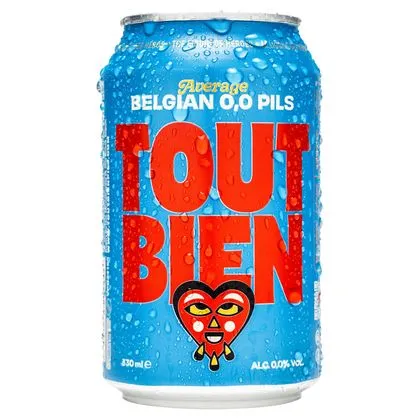 TOUT BIEN PILS CANS 0.330%