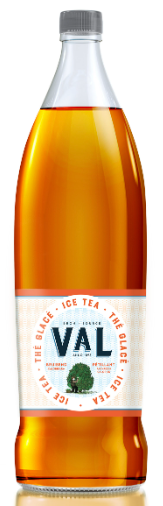 VAL ICE TEA 1/1
