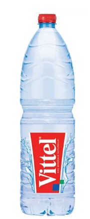 VITTEL 1500