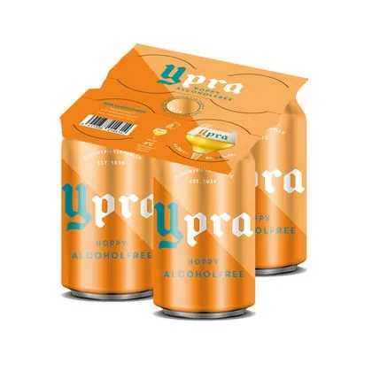 YPRA 0.4% CANS 0.33 (4)